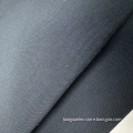 /msite/products/detail/productid/63195651/id/1519729.html